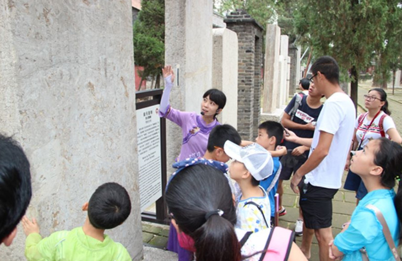 ��ͷ���δ�